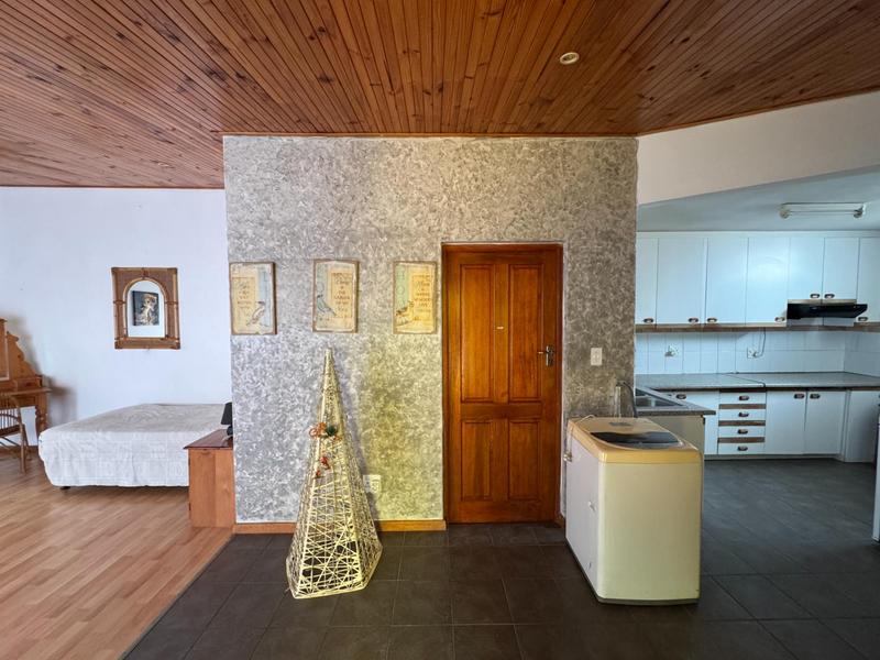 4 Bedroom Property for Sale in Athlone Western Cape